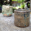 Hands on Clay 1