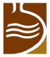 JBCSG NEW LOGO